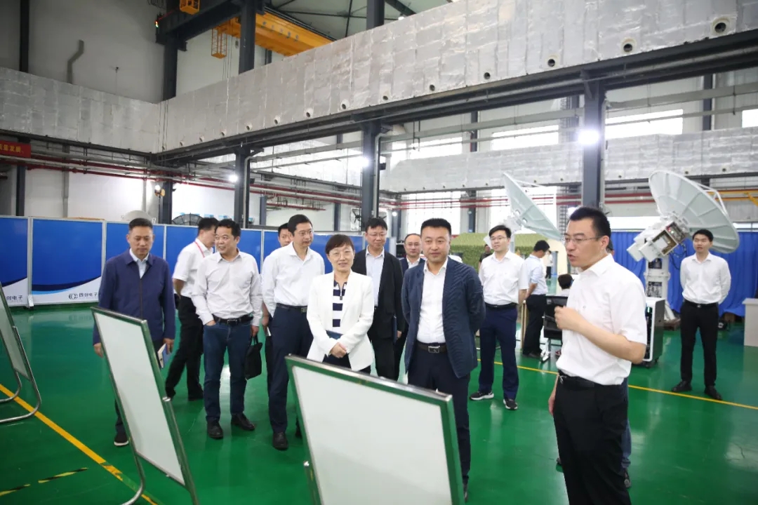 �۸����ʹ���