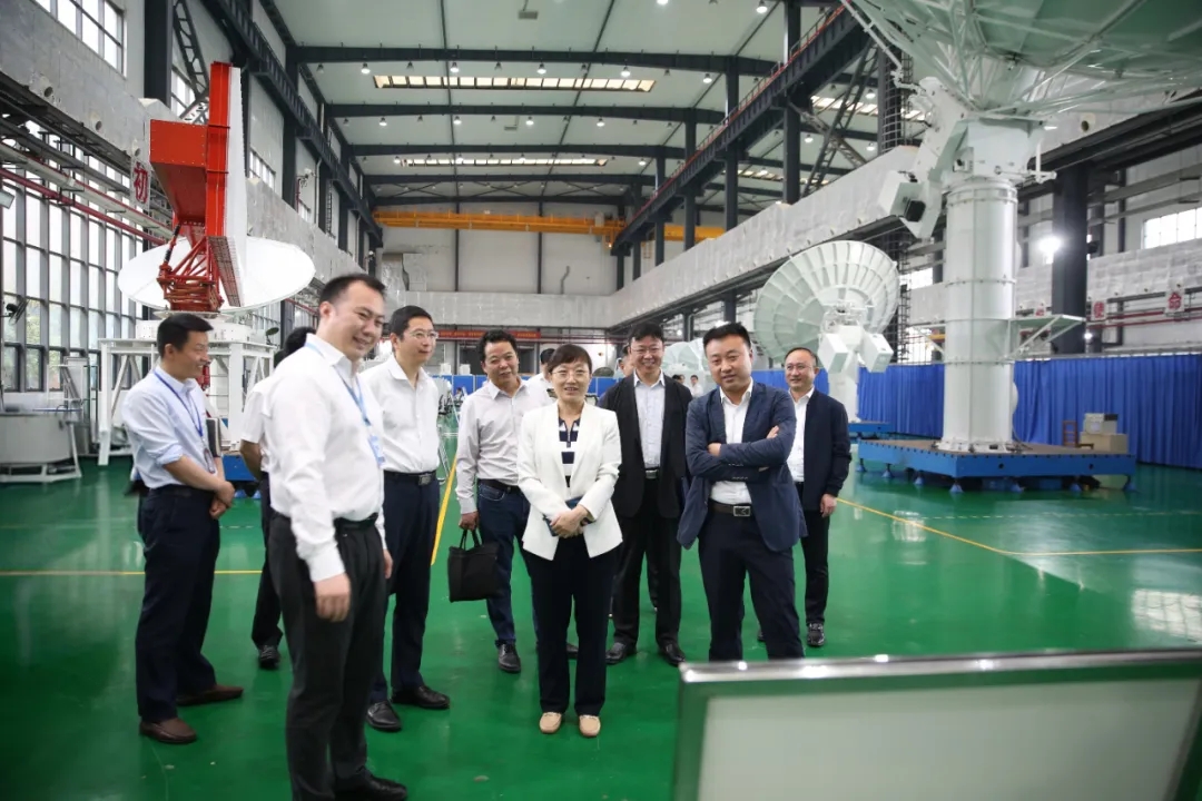 �۸����ʹ���