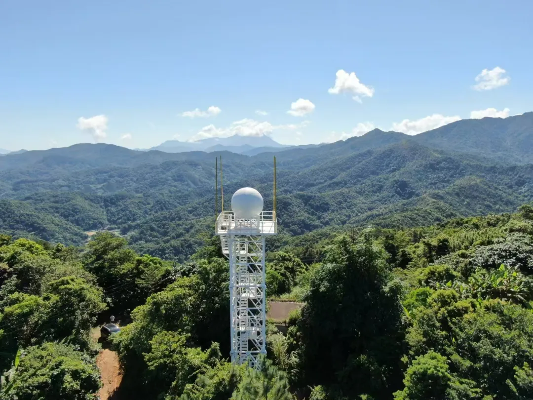 �۸����ʹ���