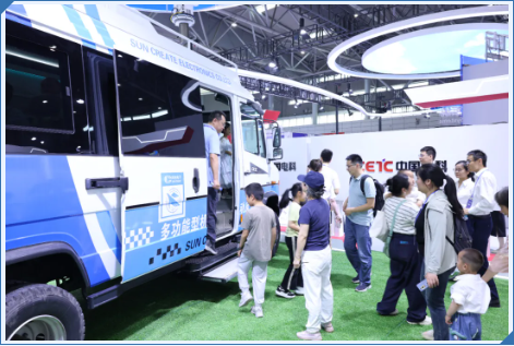 �۸����ʹ���