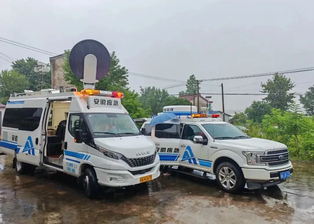 �۸����ʹ���