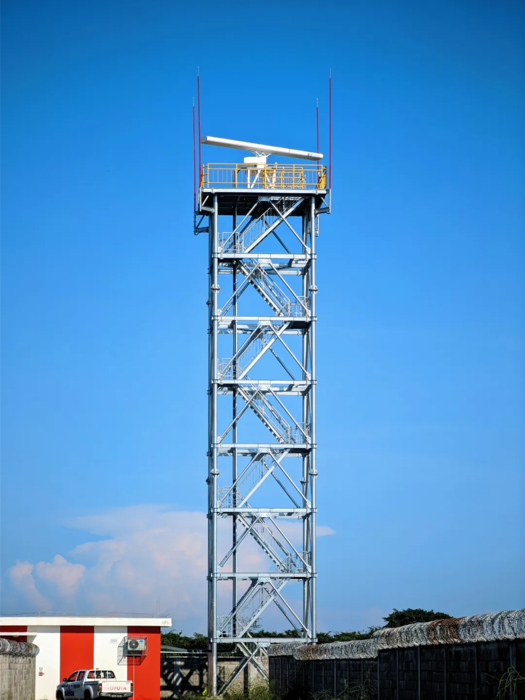 �۸����ʹ���