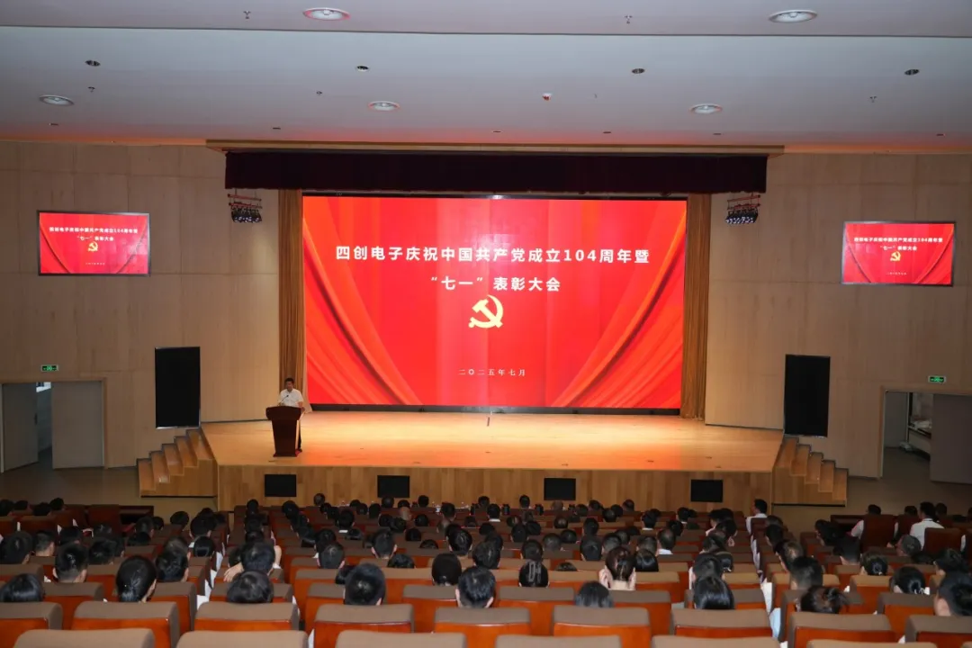 �۸����ʹ���