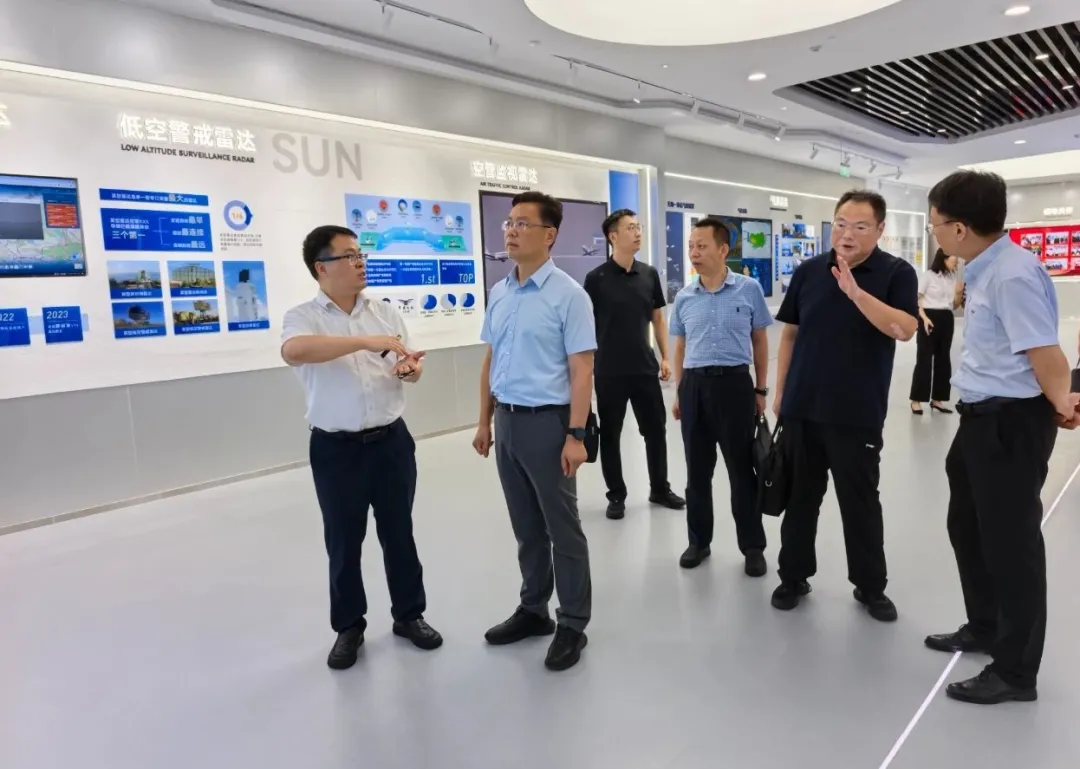 �۸����ʹ���